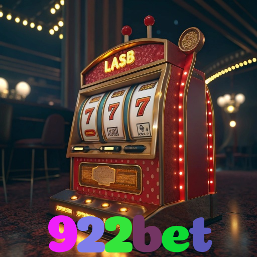 922bet - Baixe o app 922bet no Google Play e jogue ao vivo