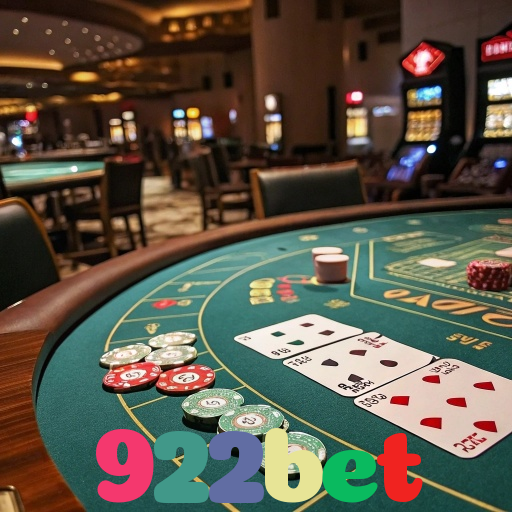 922bet - Baixe o App 922bet para Android e Comece a Jogar
