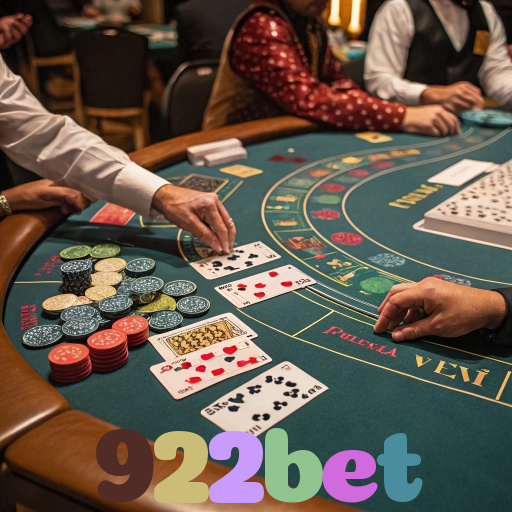 922bet - Baixe o App 922bet para Android e Comece a Jogar