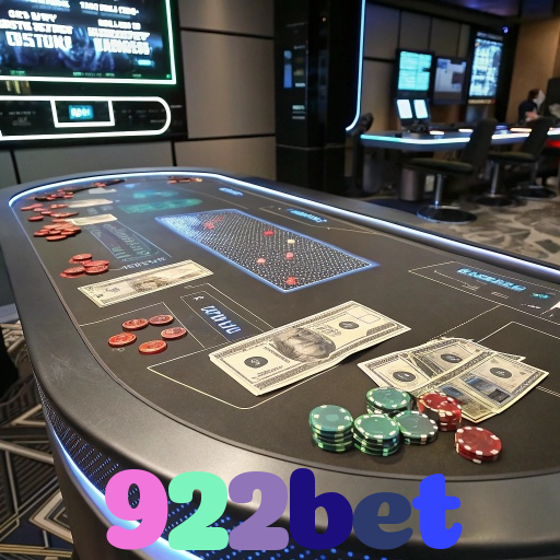 922bet - Baixe o app 922bet no Google Play e jogue ao vivo